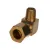 40447 Blodgett alternate view 3