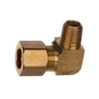 40447 Blodgett alternate view 4