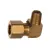 40447 Blodgett alternate view 4