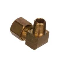 40447 Blodgett alternate view 5