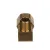 40447 Blodgett alternate view 6