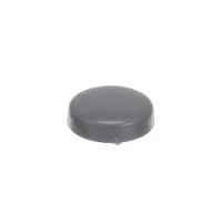 4049961000 Blomberg alternate view 1