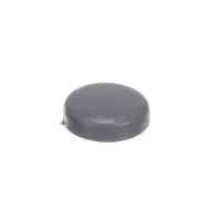 4049961000 Blomberg alternate view 4