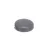 4049961000 Blomberg alternate view 4