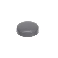 4049961000 Blomberg alternate view 6