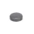 4049961000 Blomberg alternate view 6