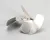 405-015A-- Beverage Air alternate view 1
