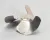 405-015A-- Beverage Air alternate view 2