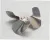 405-015A-- Beverage Air alternate view 6