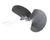 405-053B Beverage Air alternate view 1