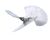 405-053B Beverage Air alternate view 2