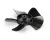 405-054A Beverage Air alternate view 4