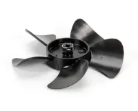 405-054A Beverage Air alternate view 5