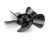 405-054A Beverage Air alternate view 5