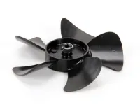 405-054A Beverage Air alternate view 6