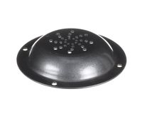 40500100 General alternate view 1