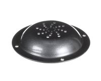 40500100 General alternate view 4
