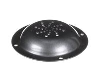 40500100 General alternate view 5