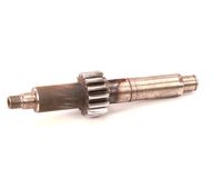 40500900 General alternate view 1
