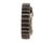 40501700 General alternate view 4