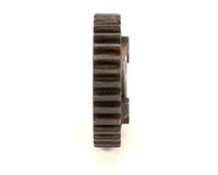 40502000 General alternate view 4