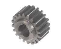 40502600 General alternate view 1