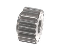 40502600 General alternate view 2