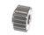 40502600 General alternate view 2