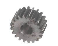 40502600 General alternate view 3