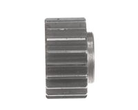 40502600 General alternate view 4