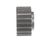 40502600 General alternate view 4