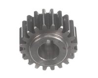 40502600 General alternate view 5