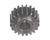40502600 General alternate view 5