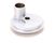 40502700 General alternate view 1