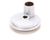 40502700 General alternate view 2
