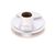 40502700 General alternate view 4
