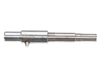 40502800 General alternate view 5