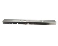 405037 Lamber-eurodib alternate view 1