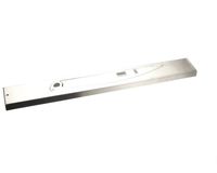 405037 Lamber-eurodib alternate view 3