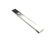 405037 Lamber-eurodib alternate view 4