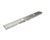 405037 Lamber-eurodib alternate view 5