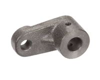 40505400 General alternate view 1