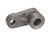 40505400 General alternate view 1