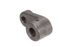 40505400 General alternate view 2