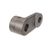 40505400 General alternate view 3