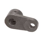 40505400 General alternate view 4