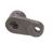 40505400 General alternate view 4