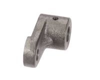 40505400 General alternate view 5