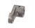 40505400 General alternate view 5