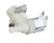 40506.0017 Bunn alternate view 1